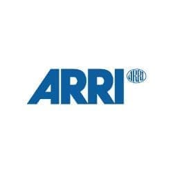 ARRI