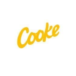 Cooke