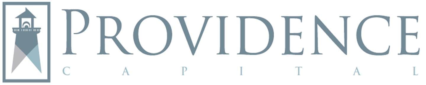 Providence-Capital-Funding-logo