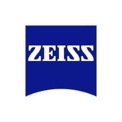 Zeiss
