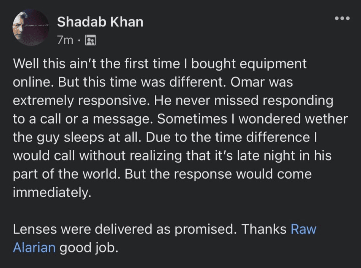SHADAB-KHAN-testimonial