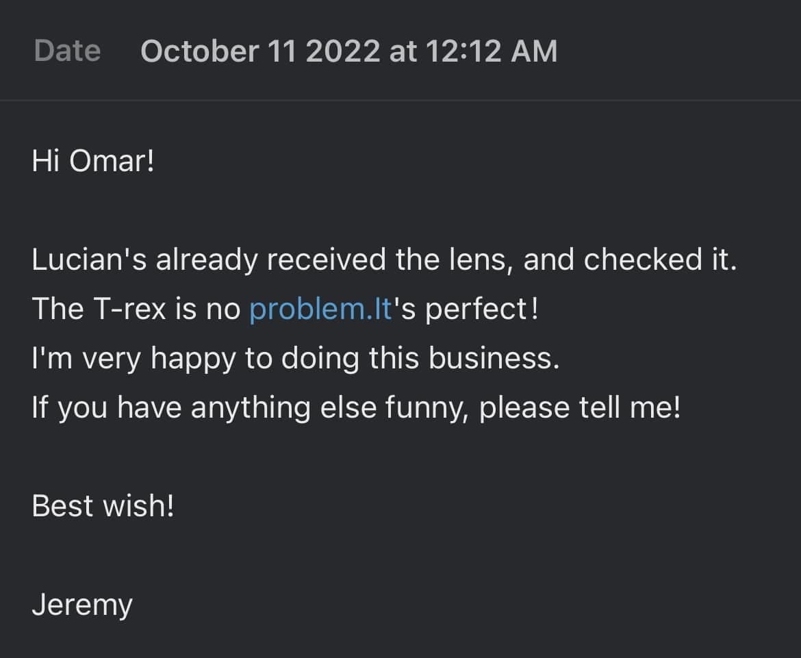 testimonial-jeremy